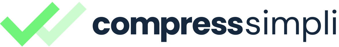 CompressSimpli